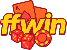 ffwin